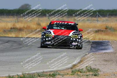 media/Jun-11-2023-Nasa (Sun) [[480f05f2af]]/Race Group C/Star Mazda/